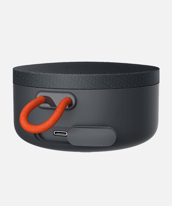 Rambo Bluetooth Speaker